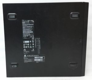 HP_280_G2_Sff_5