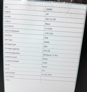 HP_280_G2_Sff_6