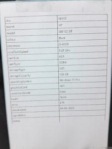 HP_280_G2_Sff_6
