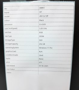 HP_280_G2_Sff_6