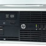 HP_Compaq_Pro_6300_1