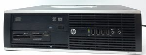 HP_Compaq_Pro_6300_1