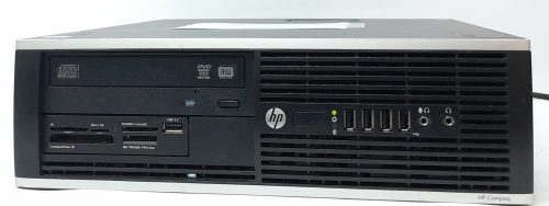 HP_Compaq_Pro_6300_1