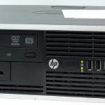 HP_Compaq_Pro_6300_1