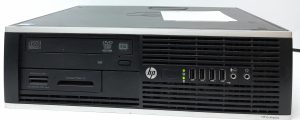 HP_Compaq_Pro_6300_1