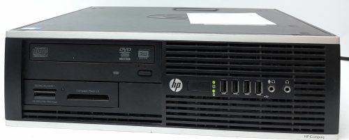 HP_Compaq_Pro_6300_1