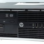 HP_Compaq_Pro_6300_1