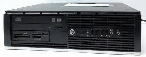 HP_Compaq_Pro_6300_1