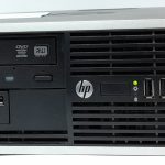 HP_Compaq_Pro_6300_1