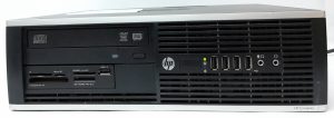 HP_Compaq_Pro_6300_1