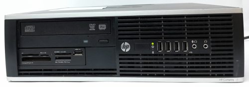 HP_Compaq_Pro_6300_1