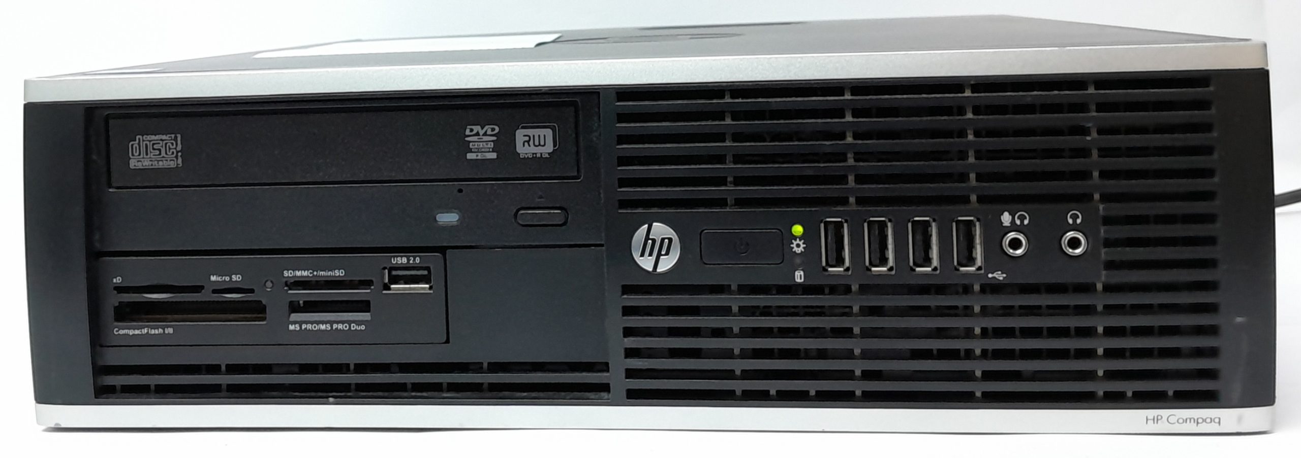 HP_Compaq_Pro_6300_1-7.jpg HP_Compaq_Pro_6300_1