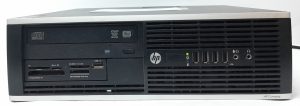HP_Compaq_Pro_6300_2