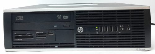 HP_Compaq_Pro_6300_2