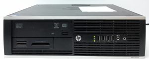 HP_Compaq_Pro_6300_2