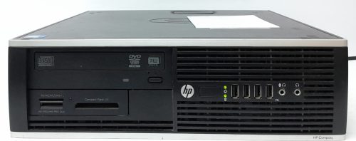 HP_Compaq_Pro_6300_2