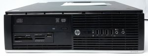 HP_Compaq_Pro_6300_2
