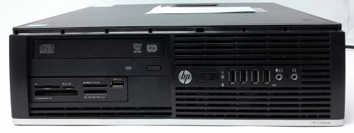 HP_Compaq_Pro_6300_2