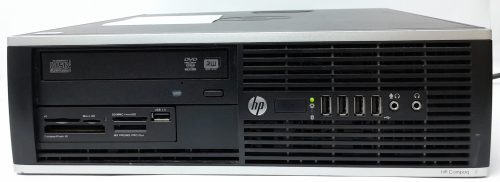 HP_Compaq_Pro_6300_2