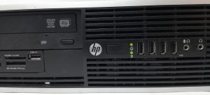HP_Compaq_Pro_6300_3