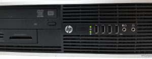 HP_Compaq_Pro_6300_3
