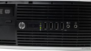 HP_Compaq_Pro_6300_3
