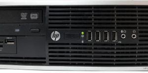 HP_Compaq_Pro_6300_3