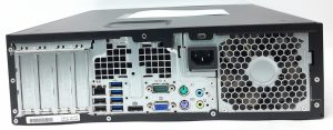 HP_Compaq_Pro_6300_4