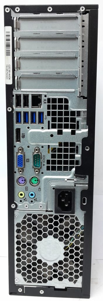 HP_Compaq_Pro_6300_4