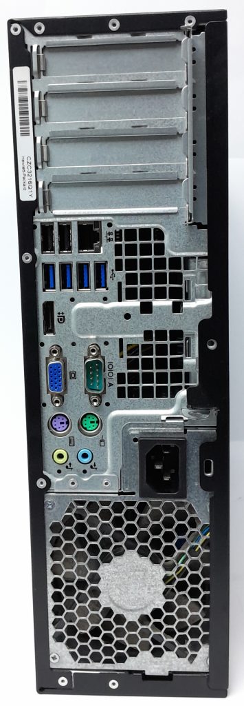 HP_Compaq_Pro_6300_4