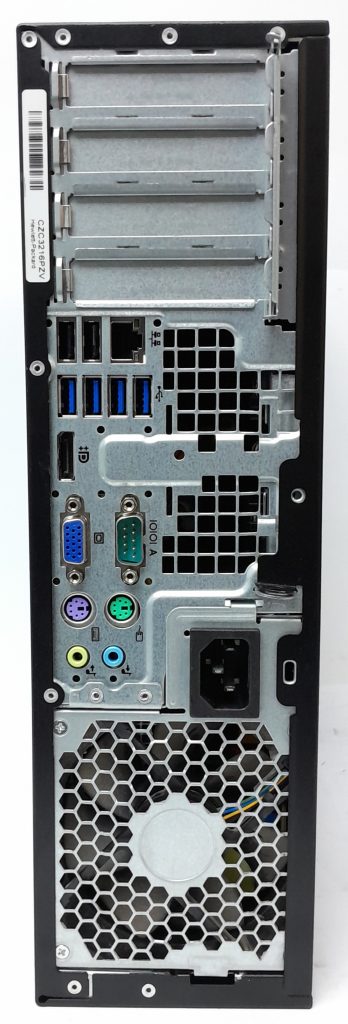 HP_Compaq_Pro_6300_4