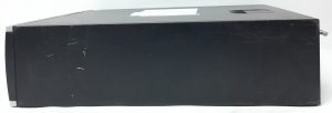 HP_Compaq_Pro_6300_5