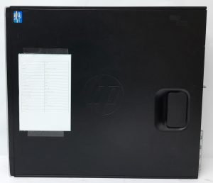 HP_Compaq_Pro_6300_5