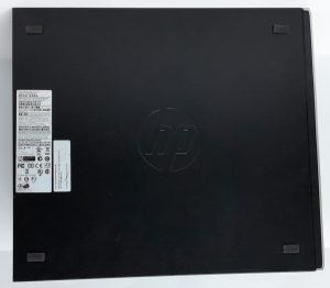 HP_Compaq_Pro_6300_5