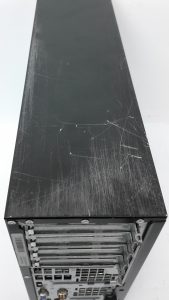 HP_Compaq_Pro_6300_5