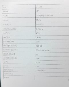 HP_Compaq_Pro_6300_6