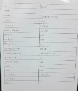 HP_Compaq_Pro_6300_6