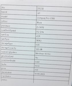 HP_Compaq_Pro_6300_6