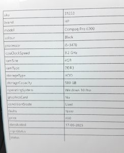 HP_Compaq_Pro_6300_6