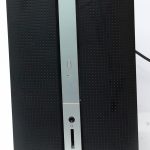 HP_Pav_510-p199na_1