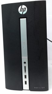 HP_Pav_510-p199na_1