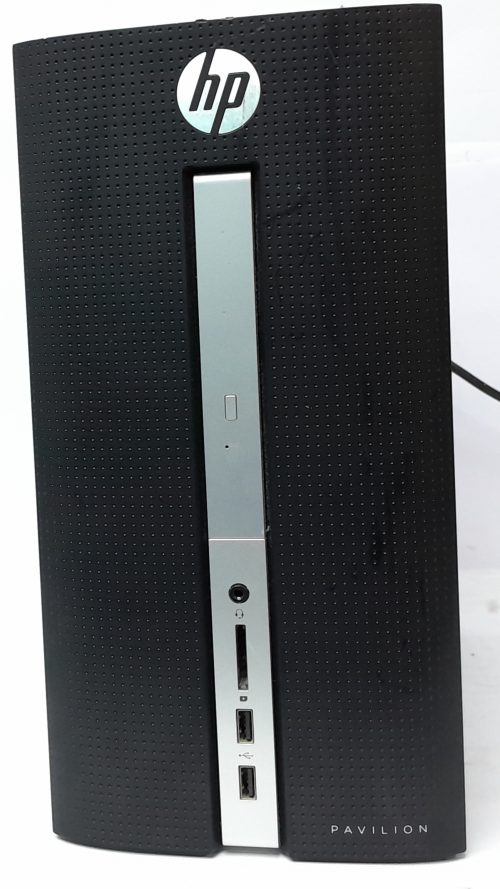 HP_Pav_510-p199na_1