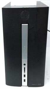 HP_Pav_510-p199na_2