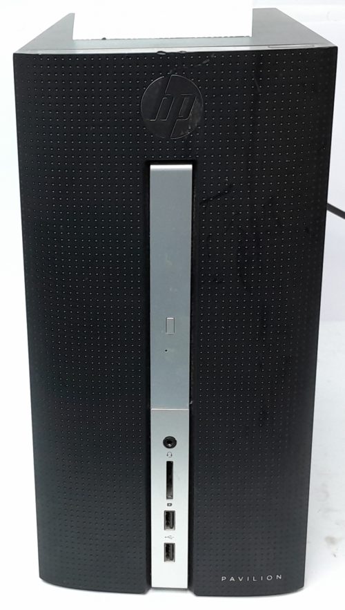 HP_Pav_510-p199na_2