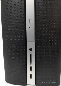 HP_Pav_510-p199na_3