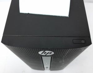 HP_Pav_510-p199na_4
