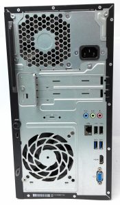 HP_Pav_510-p199na_5
