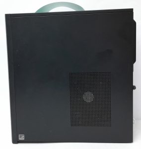 HP_Pav_510-p199na_6