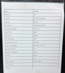 HP_Pav_510-p199na_7