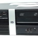 HP_Pro_3010_Ssf_1